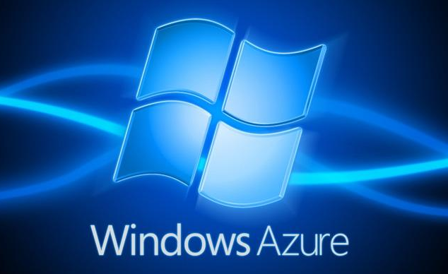 Microsoft Refunds to Azure Leap Day Bug Customers And Drops Pricing