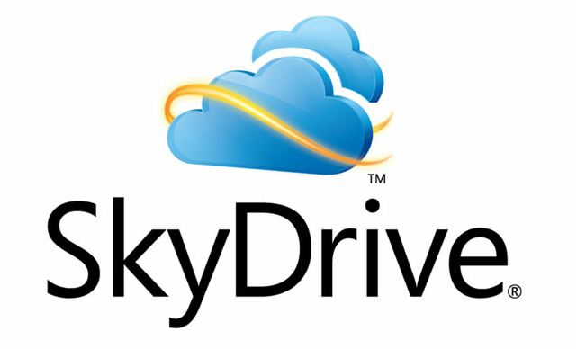 How To Get 25GB Free Space From SkyDrive [Limited Loyalty Offer]