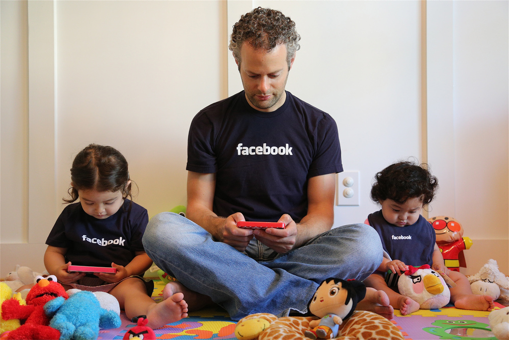 Facebook IPO Debacle Explained in Simple English [A Wall Street Journal Video]