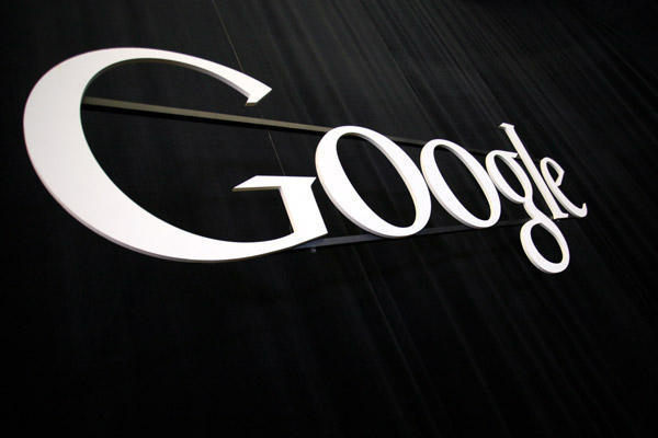 Google To Pay $22.5 Million Fine For Safari Privacy Breach. Boon For Bing?