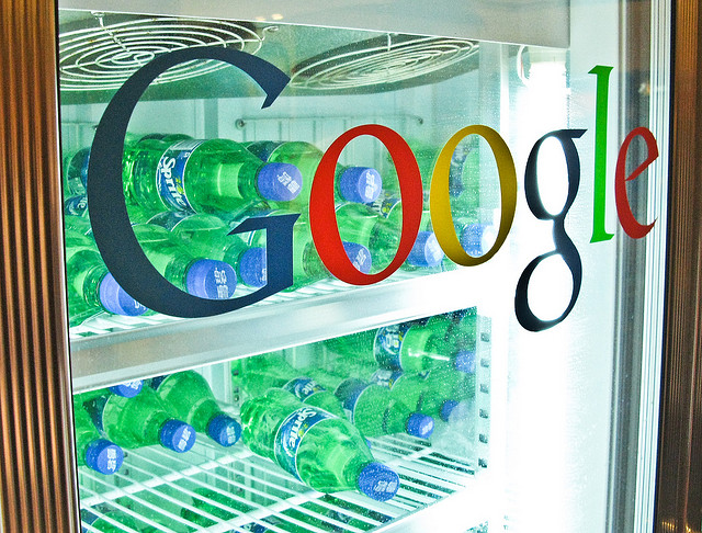 Google Shutdowns Google Video, iGoogle, Google Mini & More