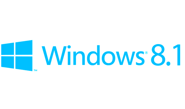 Microsoft Officially Talks Windows 8.1: Start Button, Boot To Desktop, IE11