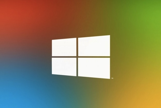 Start Button Is Back In Leaked Windows 8.1