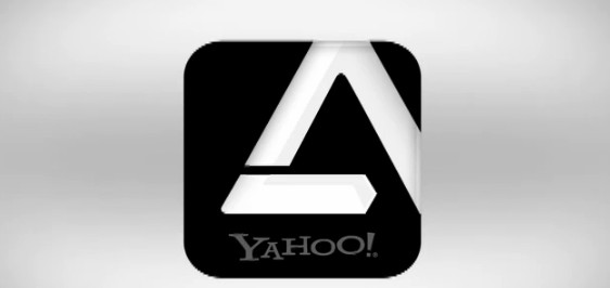 Axis – A New Browser From Yahoo! To Launch Tonight